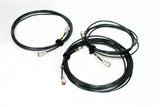 RFID connection cable